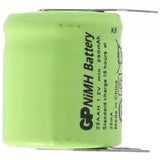 150mAh