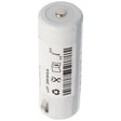 AccuCell NC Akku passend für Welch Allyn 72200, 71670 3.5V 700mAh