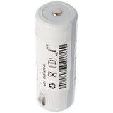 650mAh