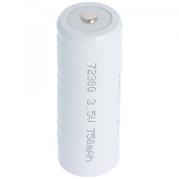 750mAh