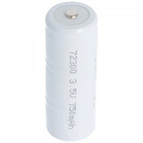 750mAh