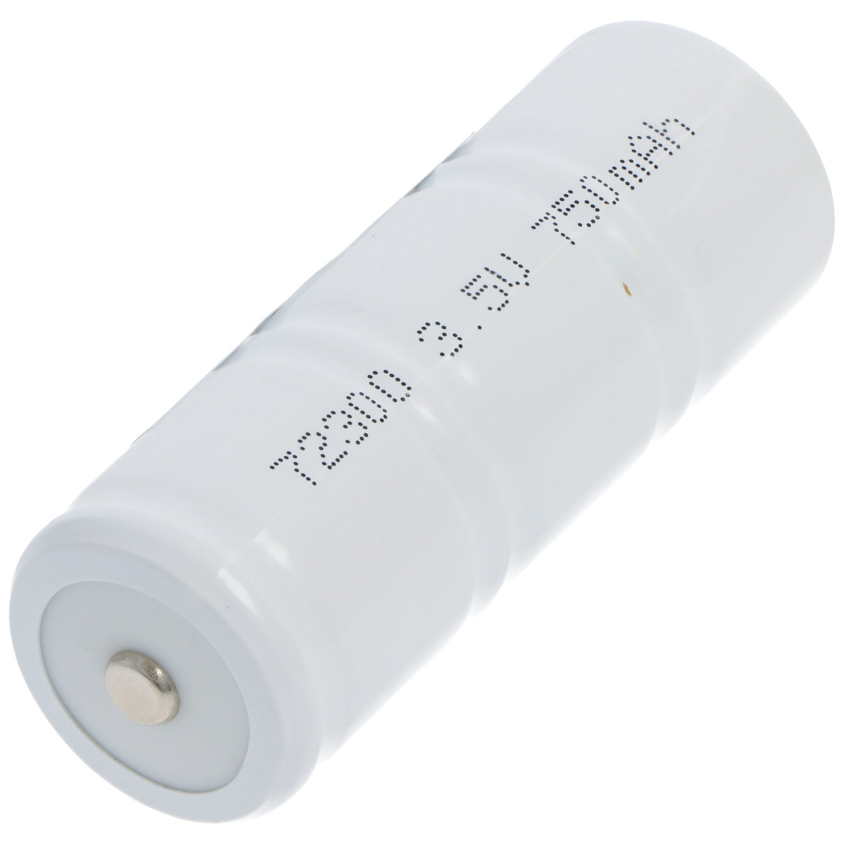 750mAh
