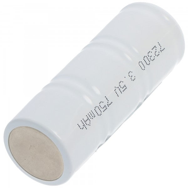750mAh