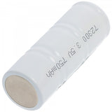 750mAh