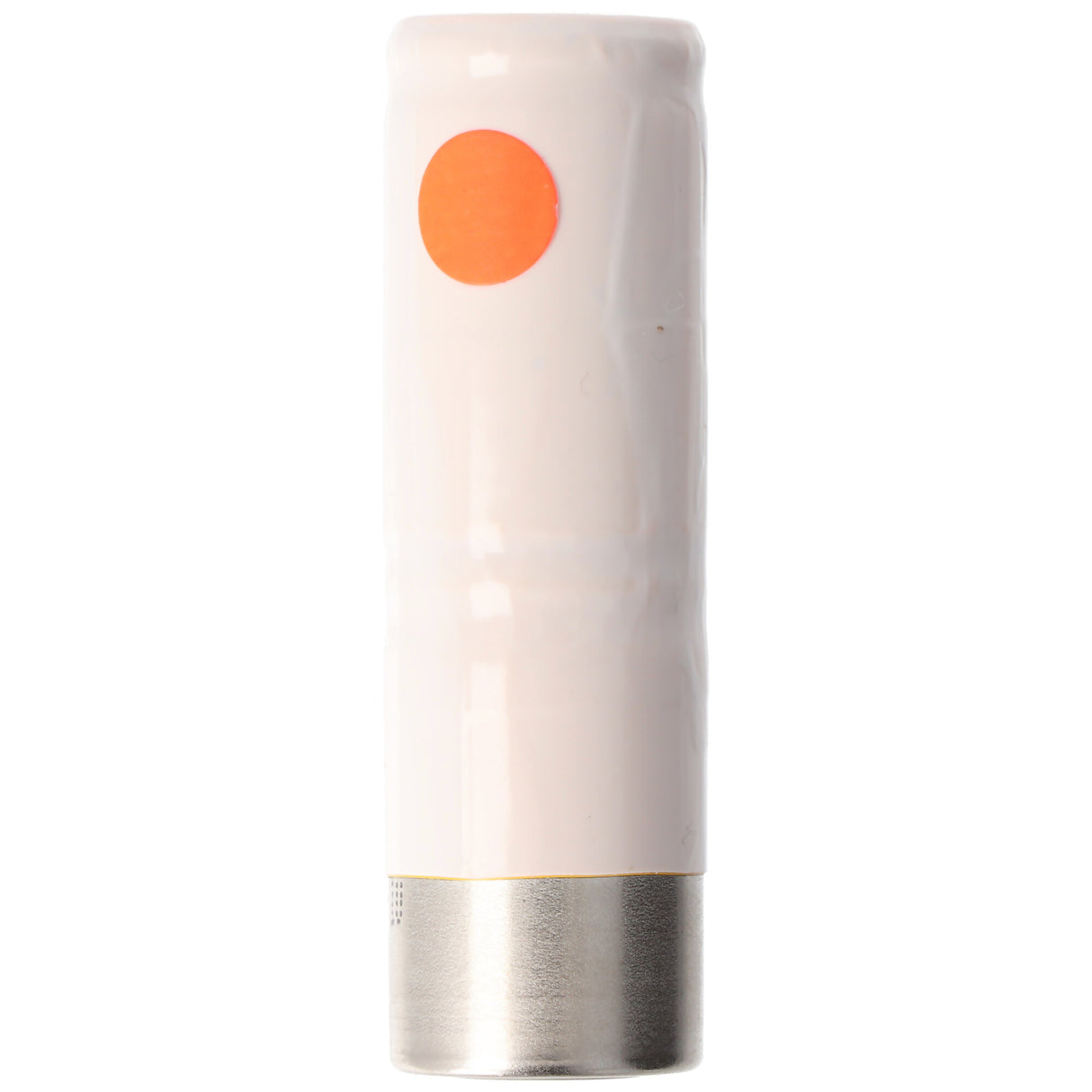 600mAh