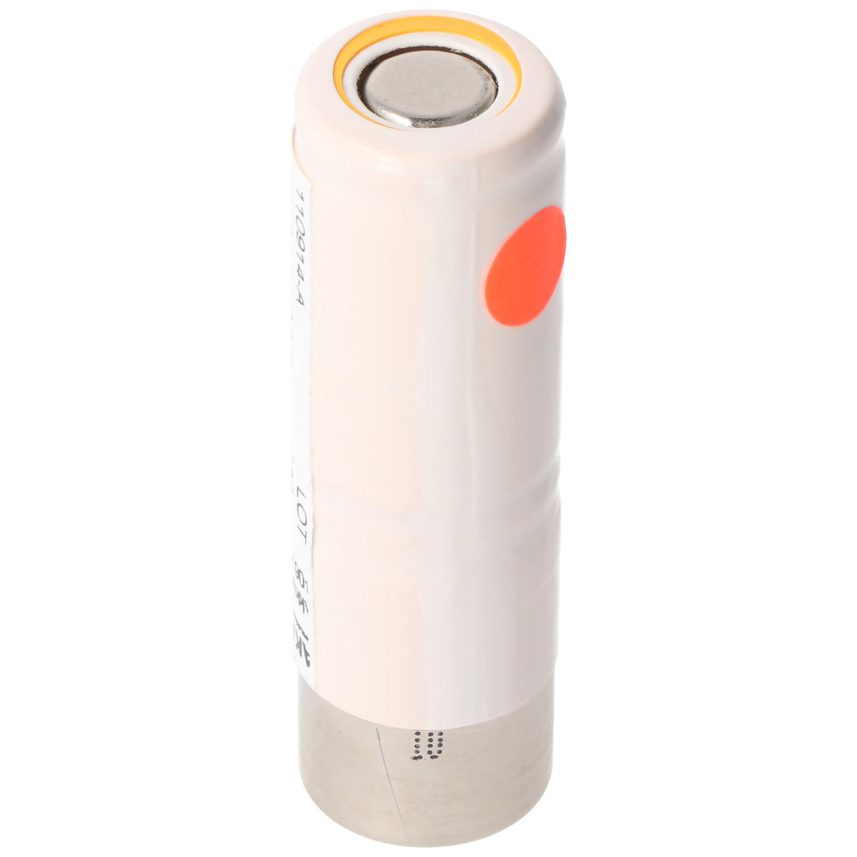 600mAh