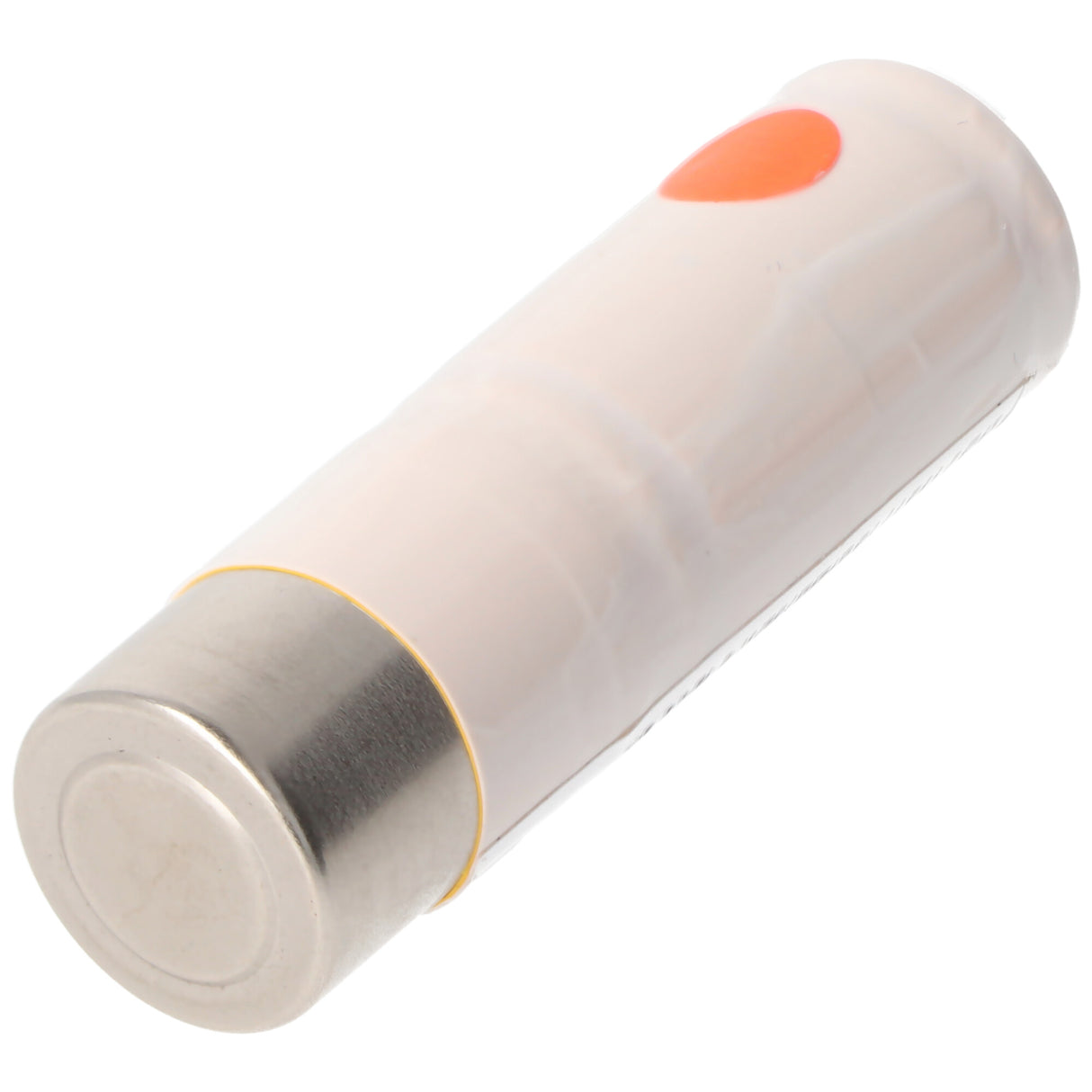 600mAh