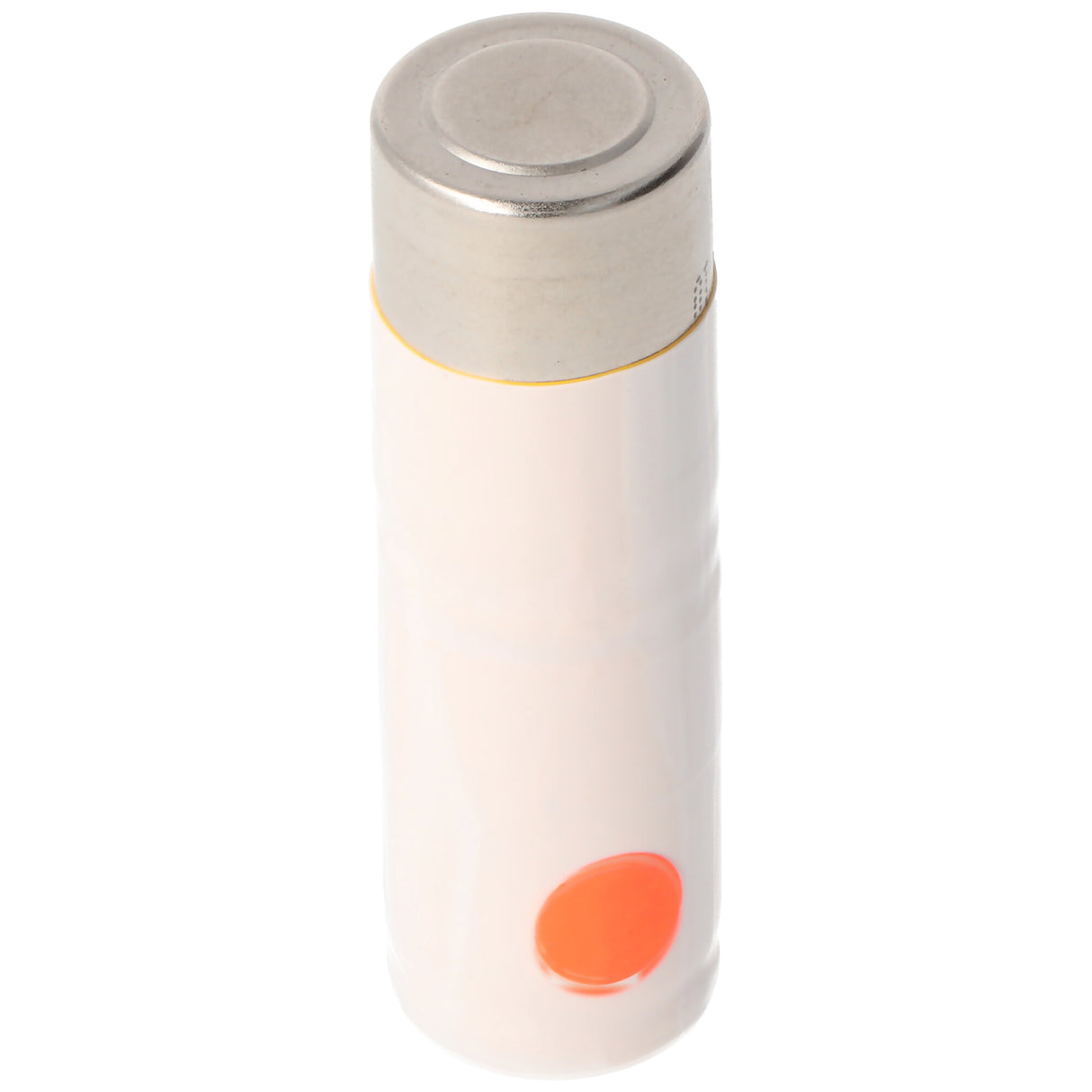 600mAh