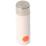 600mAh