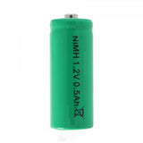 500mAh