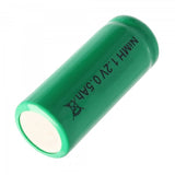 500mAh