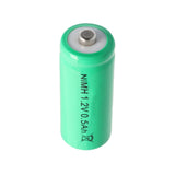 500mAh