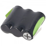 400mAh