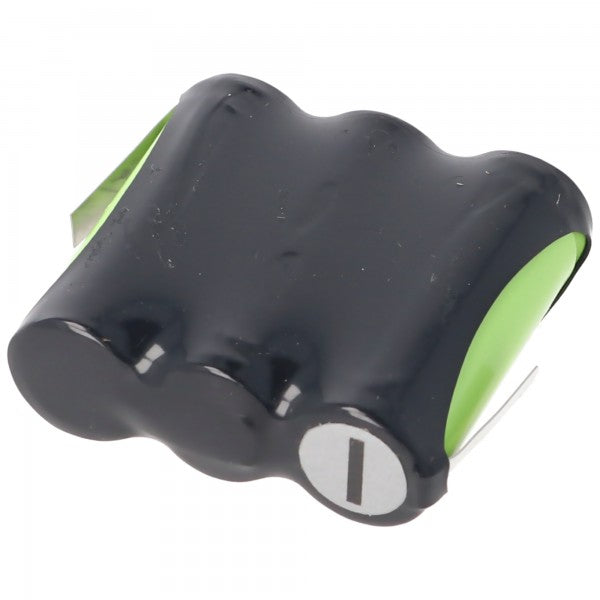 400mAh