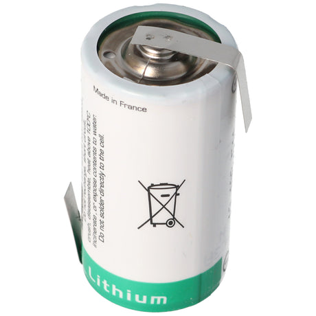 Saft