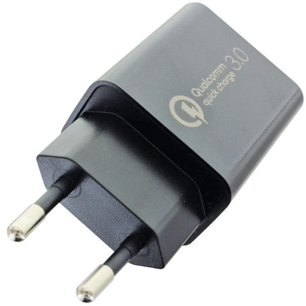 700mAh