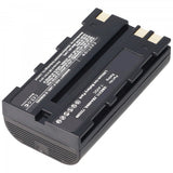2600mAh