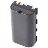 2600mAh