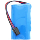 5200mAh