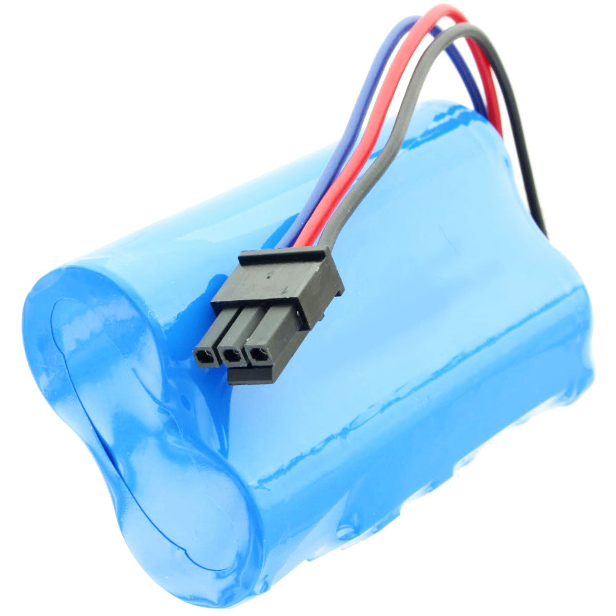 5200mAh