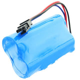 5200mAh