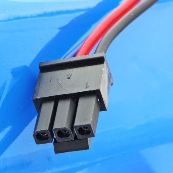 5200mAh