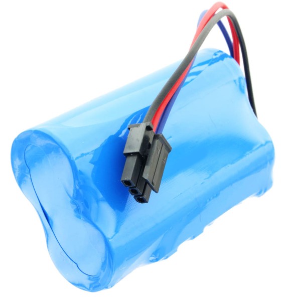 5200mAh