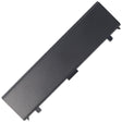Akku passend für Lenovo Thinkpad L560, L570, 00NY488, 00NY489, SB10H45