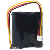AccuCell 3,6V 2200mAh Akku für Tonies Toniebox Audiosystem Tonie Box