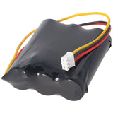 AccuCell 3,6V 2200mAh Akku für Tonies Toniebox Audiosystem Tonie Box