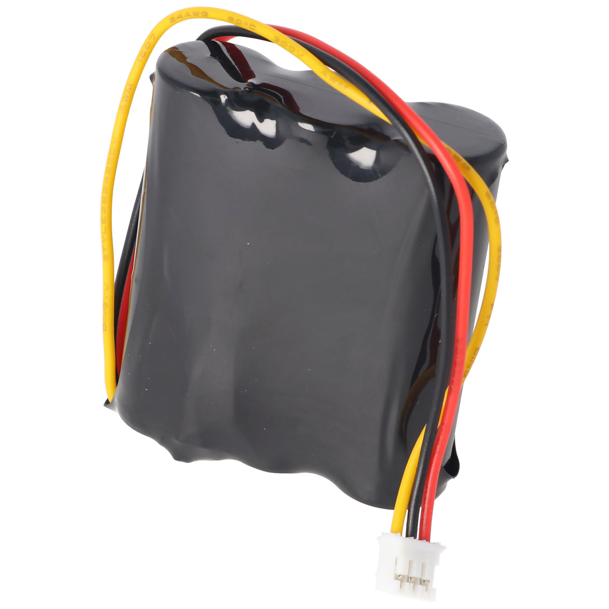 AccuCell 3,6V 2200mAh Akku für Tonies Toniebox Audiosystem Tonie Box