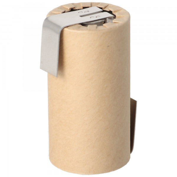 2000mAh