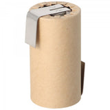 2000mAh