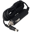 AccuCell KFZ-Adapter passend für Palfinger Ladegerät 590, 960, 592, Kf