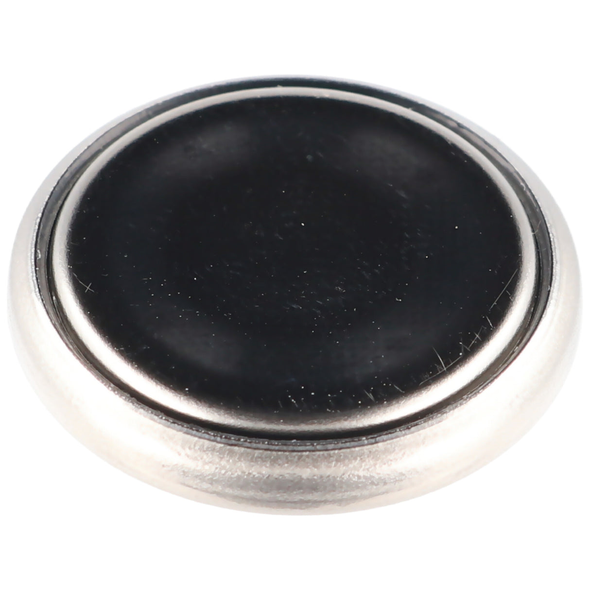 Maxell ML2032 Li-Ion Akku 3V Akku ML 2032 3,2 x 20 mm