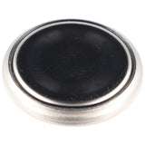 Maxell ML2032 Li-Ion Akku 3V Akku ML 2032 3,2 x 20 mm