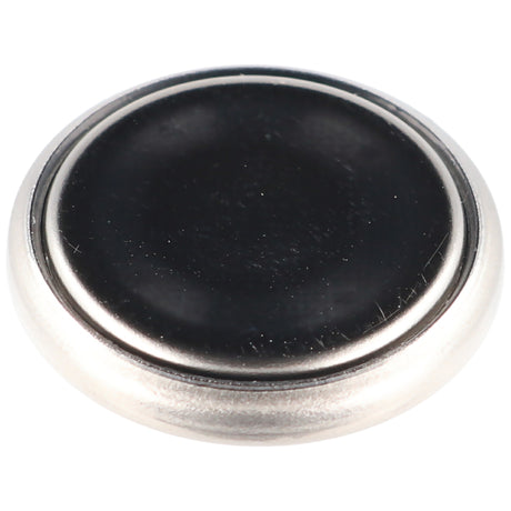 Maxell ML2032 Li-Ion Akku 3V Akku ML 2032 3,2 x 20 mm