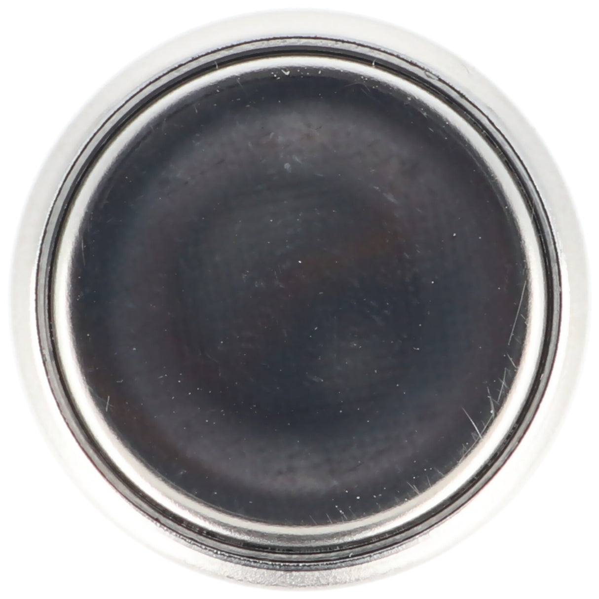 Maxell ML2032 Li-Ion Akku 3V Akku ML 2032 3,2 x 20 mm