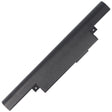 AccuCell Akku passend für Medion Akoya A31-D17 A32-D17 A41-D17 A42-D17