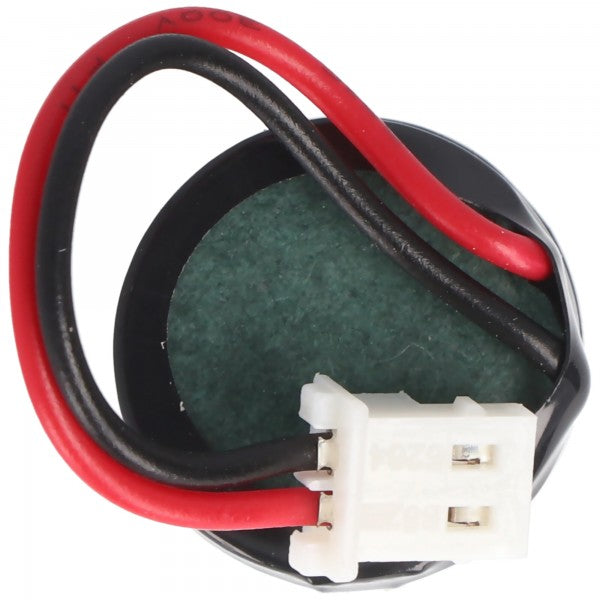 AccuCell 3400mAh Akku passend für das visuelle Fluke IR-Thermometer Akkutyp Typ FLK-VT04