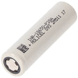 Molicel INR18650-P28A 3,7V 2800mAh Li-Ionen Akku ungeschützt flat top