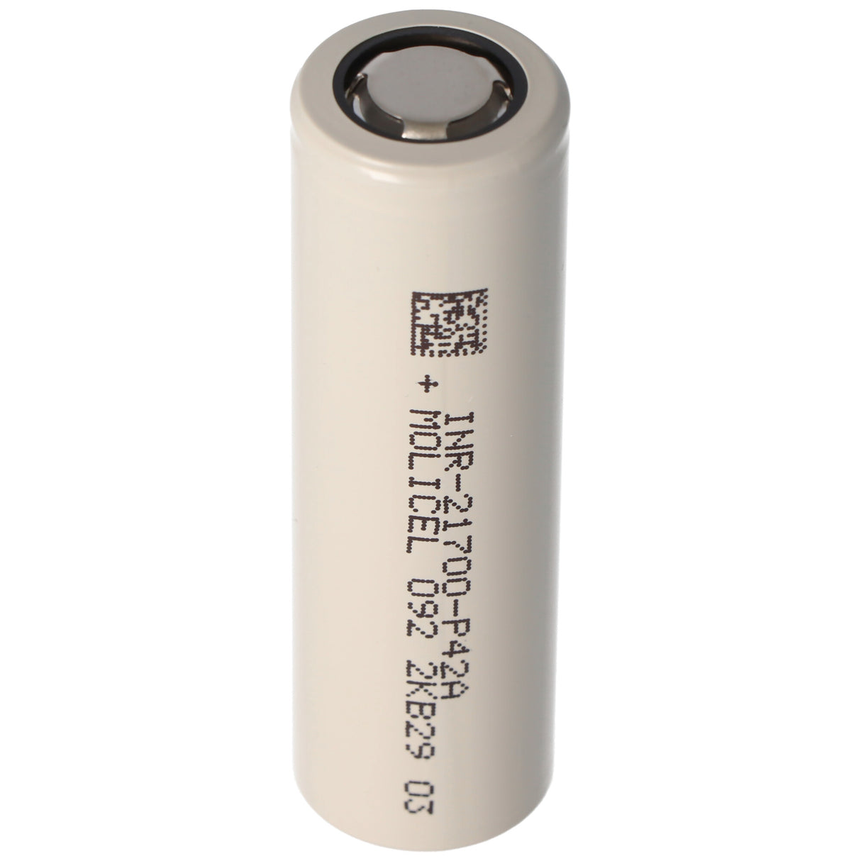 4000mAh