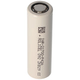4000mAh