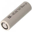 Molicel INR21700-P42A 4200mAh 45A Li-Ionen 3,7V ungeschützt flat top