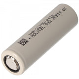 4000mAh