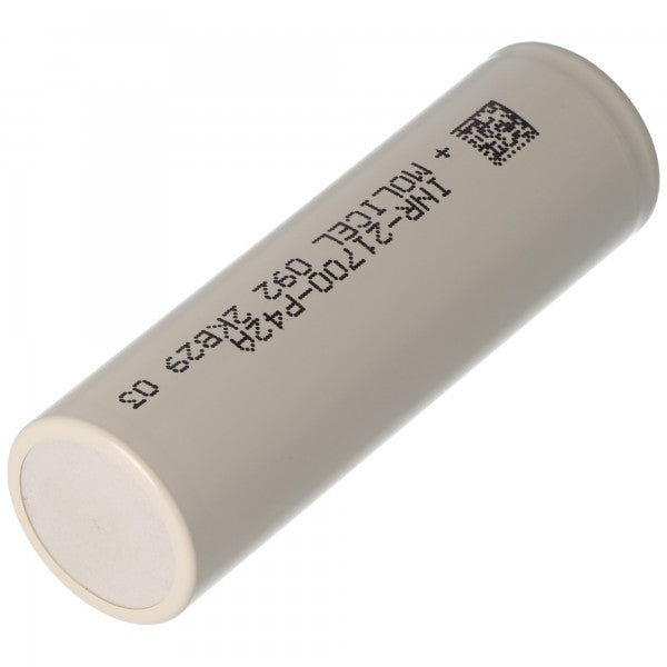4000mAh