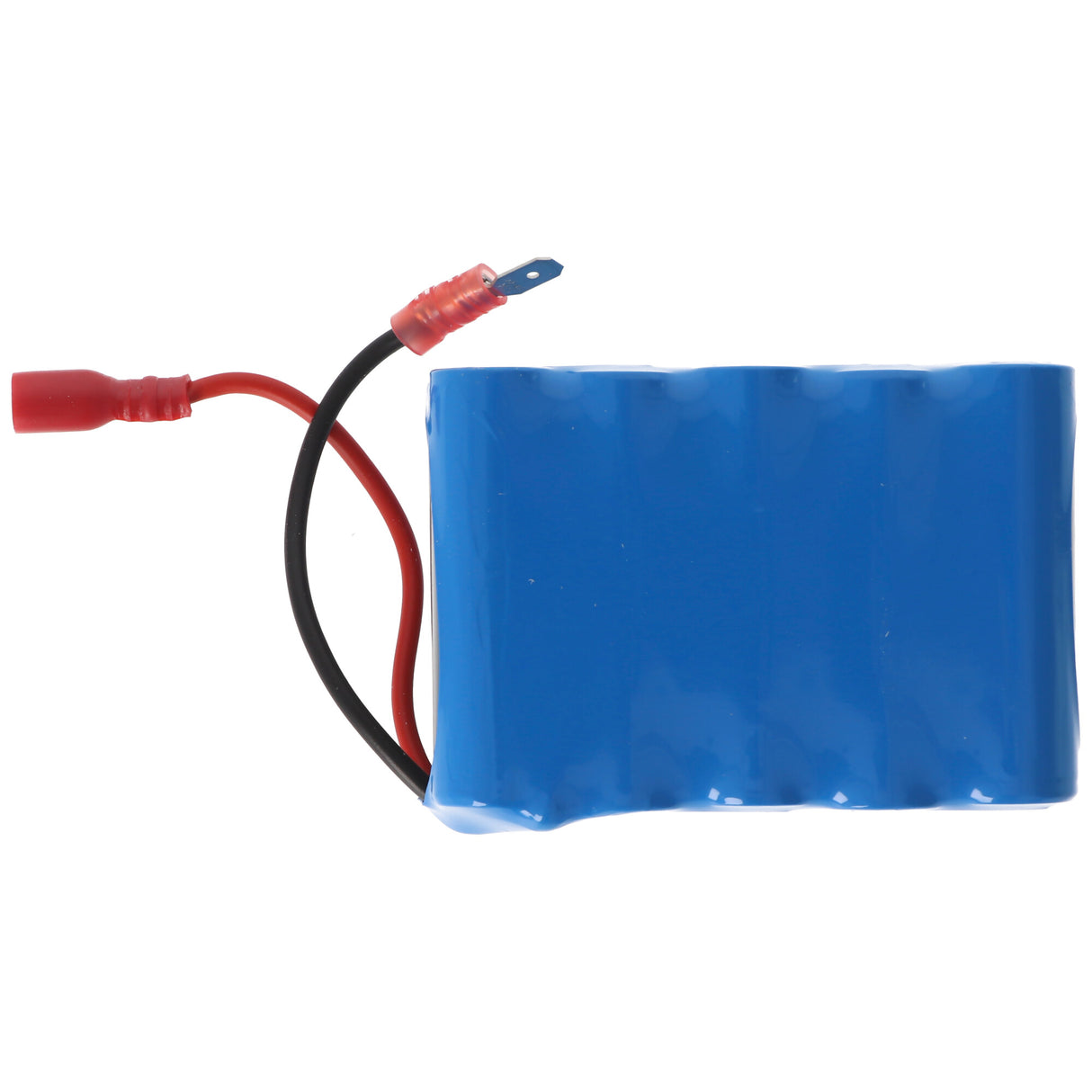 2200mAh