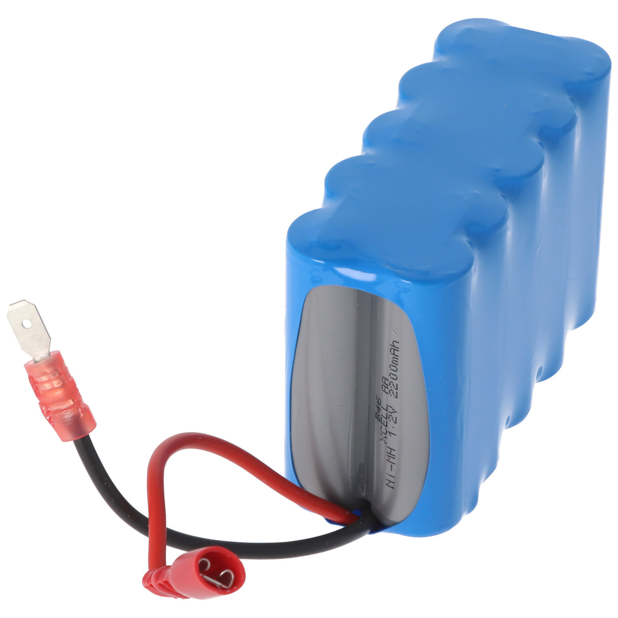2200mAh