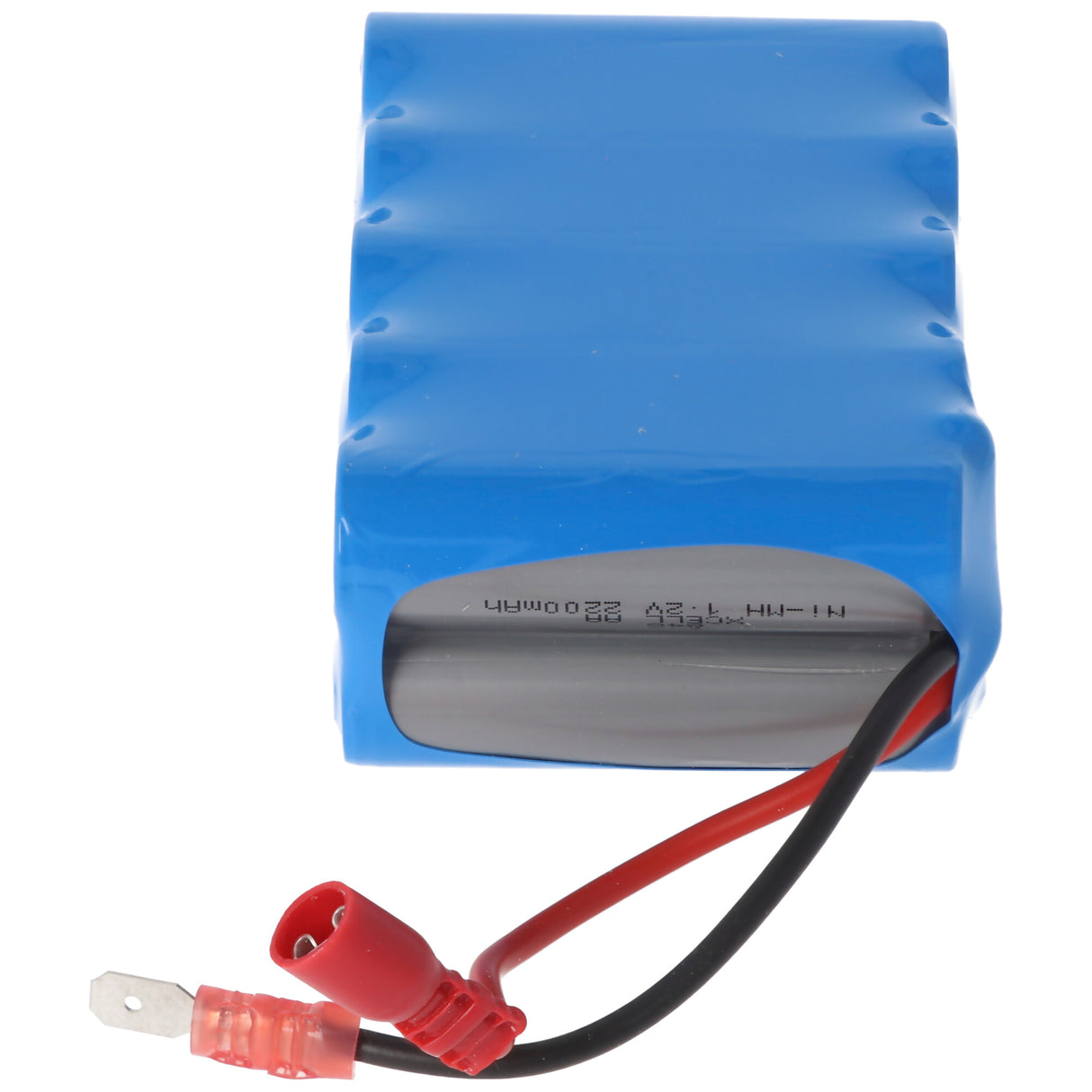 2200mAh