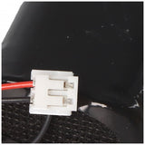 AccuCell Speicherbatterie 7,2V passend für Telenot F1011/S - 750 mAh